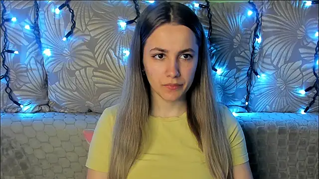 MaggieCake online show from 22, 4, 2026