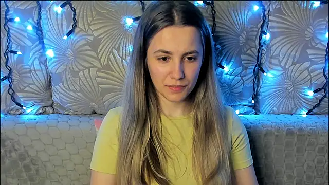 MaggieCake online show from 21, 4, 2026