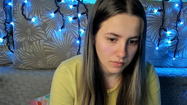 MaggieCake online show from 23, 2, 2026