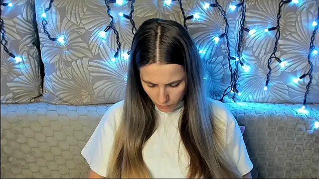 MaggieCake online show from 16, 6, 2026