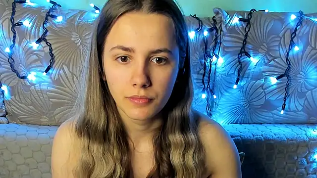 MaggieCake online show from 14, 1, 2026