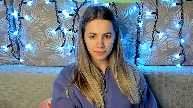 MaggieCake online show from 11, 2, 2026