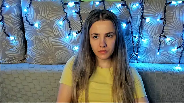 MaggieCake online show from 15, 6, 2026