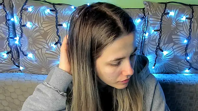 MaggieCake online show from 13, 2, 2026