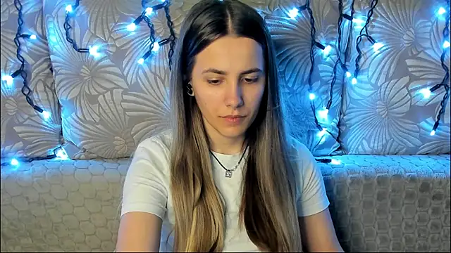 MaggieCake online show from 14, 5, 2026