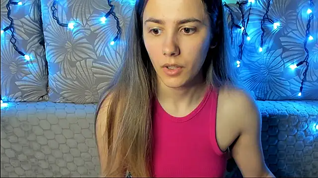 MaggieCake online show from 7, 6, 2026