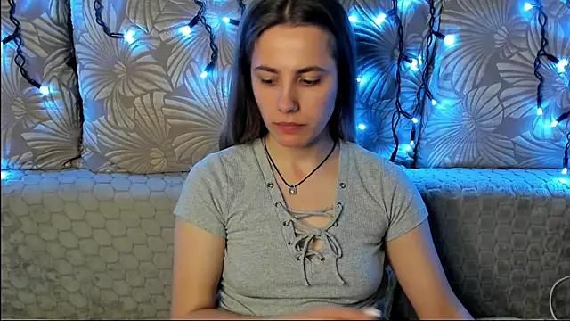 MaggieCake online show from 11, 6, 2026