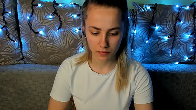 MaggieCake online show from 11, 1, 2026