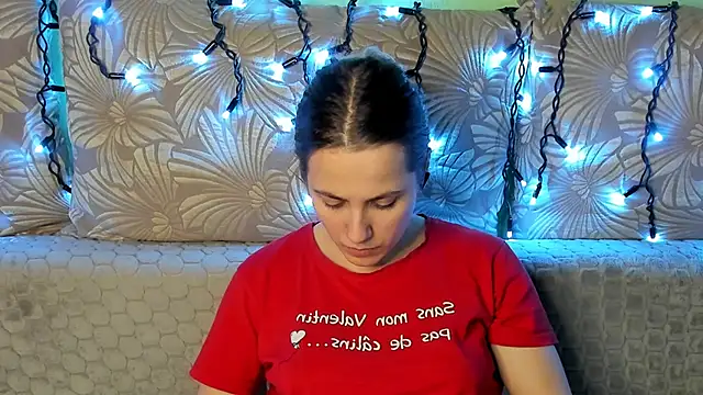 MaggieCake online show from 2, 3, 2026