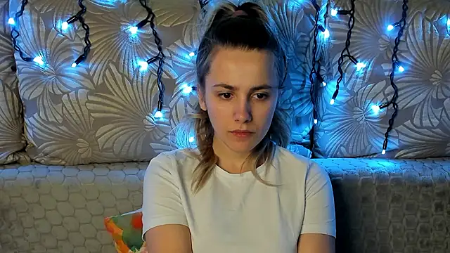 MaggieCake online show from 11, 3, 2026