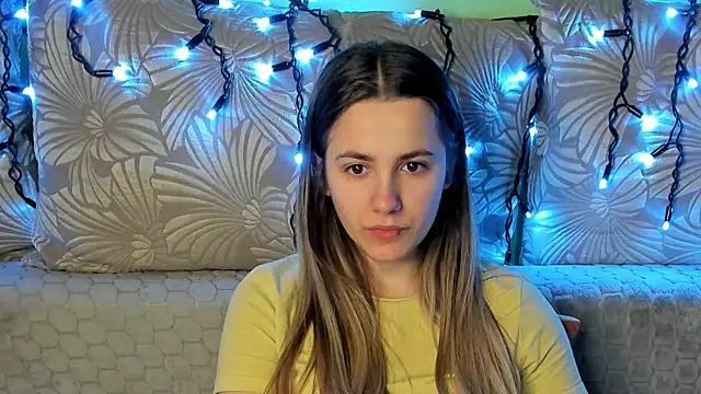 MaggieCake online show from 22, 2, 2026