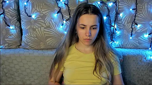 MaggieCake online show from 14, 6, 2026