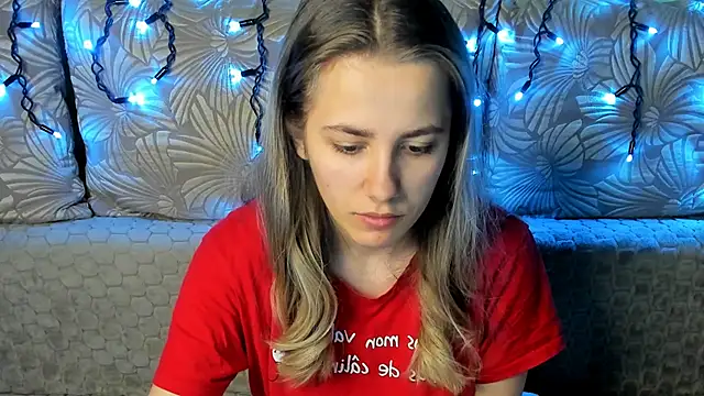 MaggieCake online show from 21, 12, 2025