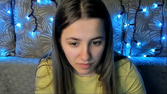 MaggieCake online show from 26, 3, 2026