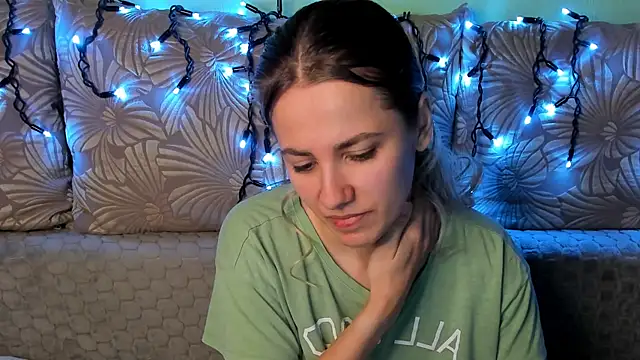 MaggieCake online show from 16, 12, 2025