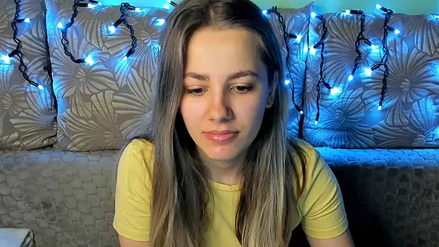 MaggieCake online show from 18, 12, 2025