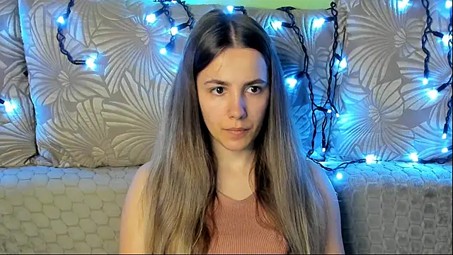 MaggieCake online show from 3, 7, 2026