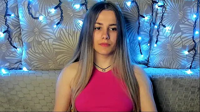 MaggieCake online show from 9, 5, 2026