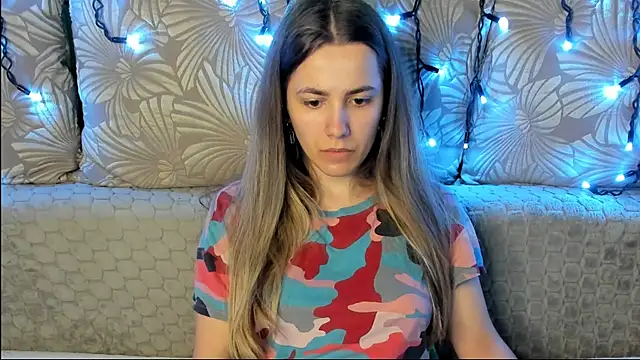 MaggieCake online show from 21, 6, 2026
