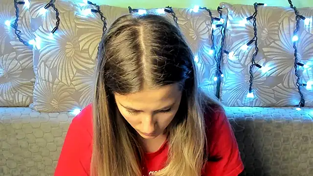 MaggieCake online show from 29, 10, 2025