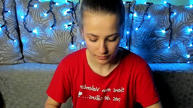 MaggieCake online show from 22, 12, 2025