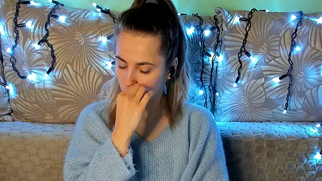 MaggieCake online show from 16, 1, 2026