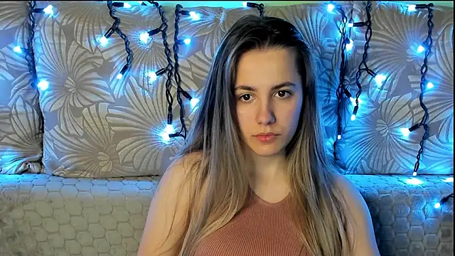 MaggieCake online show from 19, 3, 2026