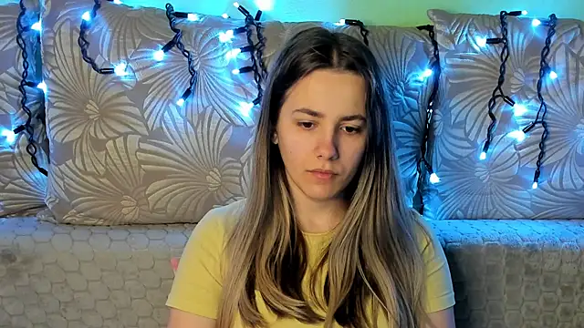 MaggieCake online show from 21, 2, 2026