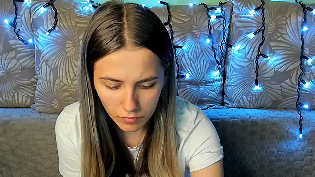 MaggieCake online show from 23, 10, 2025