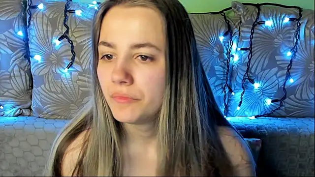 MaggieCake online show from 24, 3, 2026