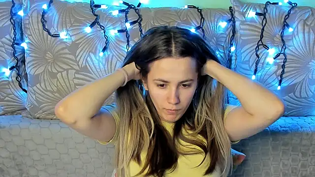 MaggieCake online show from 17, 2, 2026