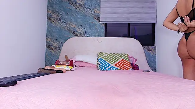 samanta 360 online show from 8, 1, 2026