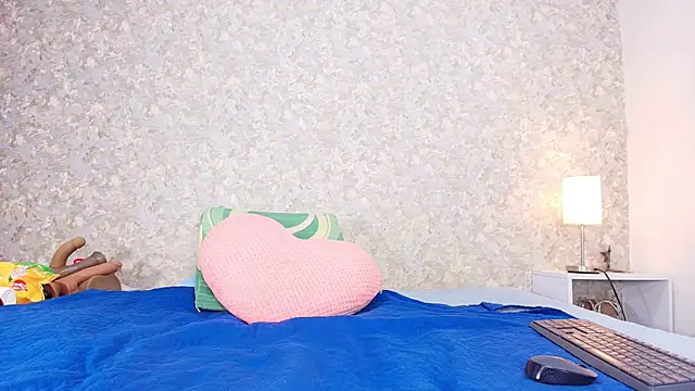 Snapshot of samanta_360 chatting on 12, 10, 2025 samanta 360 online show from 12, 10, 2025