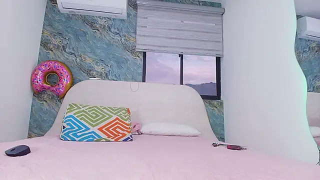 samanta 360 online show from 8, 2, 2026