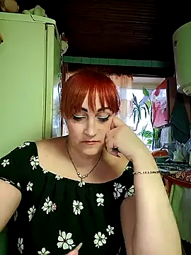 Xelenaxcbbs online show from 18, 3, 2025