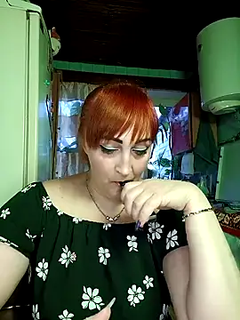 Xelenaxcbbs online show from 18, 3, 2025