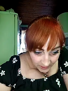Xelenaxcbbs online show from 19, 3, 2025