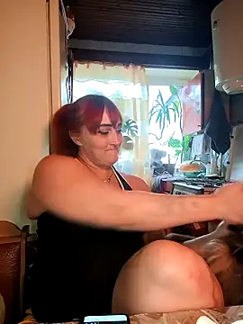 Xelenaxcbbs online show from 16, 3, 2025