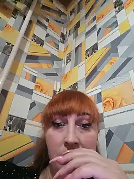 Xelenaxcbbs online show from 26, 10, 2025
