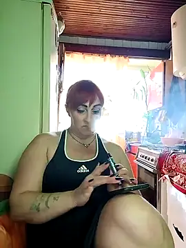 Xelenaxcbbs online show from 11, 3, 2025