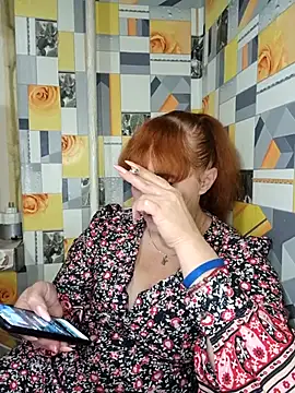 Xelenaxcbbs online show from 3, 11, 2025
