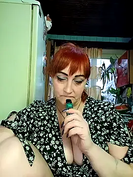 Xelenaxcbbs online show from 11, 3, 2025