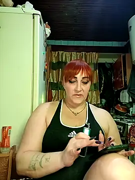 Xelenaxcbbs online show from 13, 3, 2025