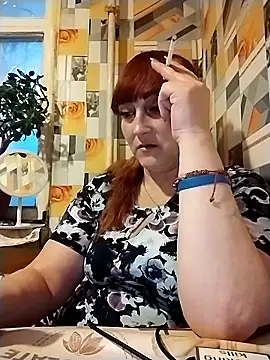 Xelenaxcbbs online show from 6, 2, 2026