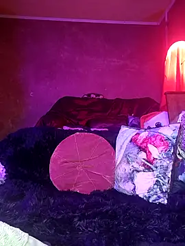 Xelenaxcbbs online show from 12, 10, 2025