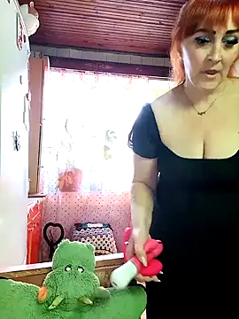 Xelenaxcbbs online show from 24, 2, 2025