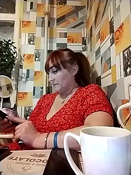 Xelenaxcbbs online show from 6, 2, 2026