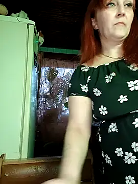 Xelenaxcbbs online show from 21, 3, 2025