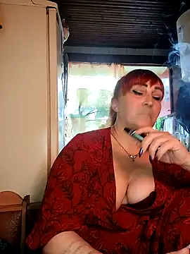 Xelenaxcbbs online show from 16, 3, 2025