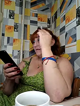 Xelenaxcbbs online show from 15, 11, 2025